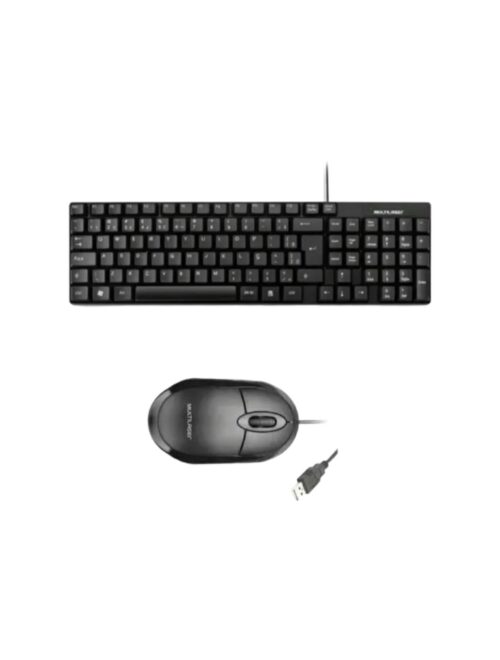 20250325_152826 KIT TECLADO + MOUSE CON CABLE MULTILASER