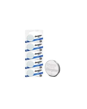 PILA CR 2032 ENERGIZER X1