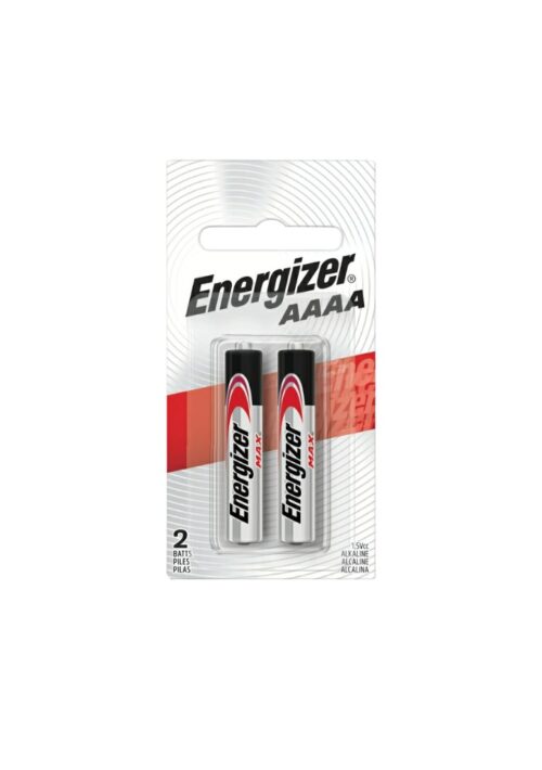 20250325_165643 PILA AAAA E96 ENERGIZER MAX X1