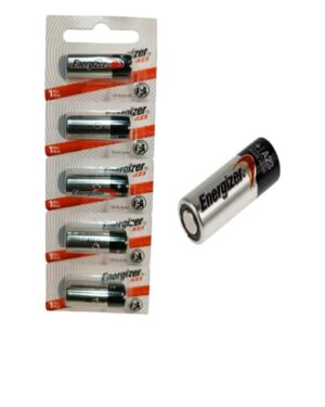 PILA A 23 12 V ENERGIZER X1