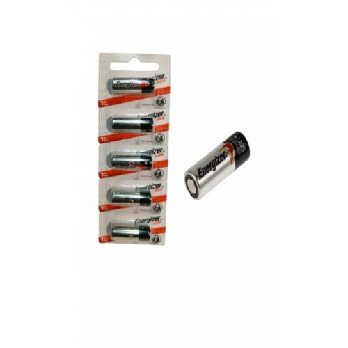 PILA A 23 12 V ENERGIZER X1
