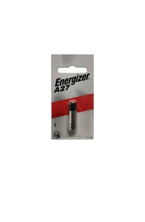 20250325_182725 PILA A 27 12V ENERGIZER X1