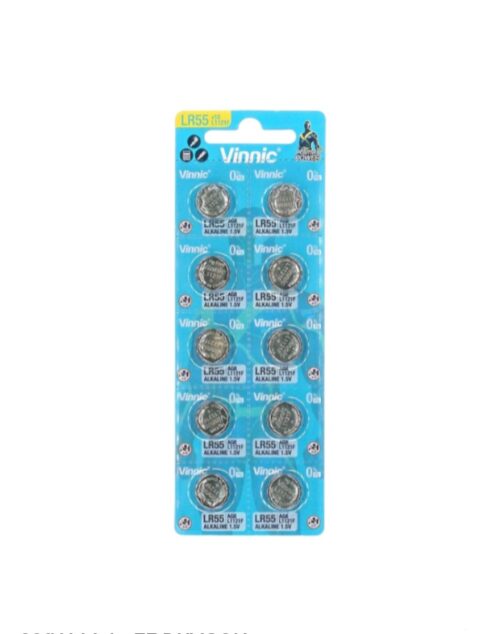 20250325_190530 PILA AG8 L1121F VINNIC 17201 X1