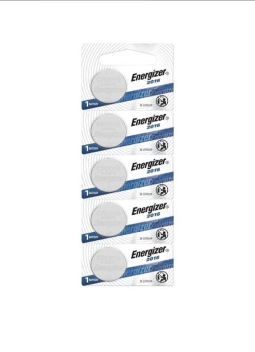 20250325_192403 PILA CR 2016 ENERGIZER X1