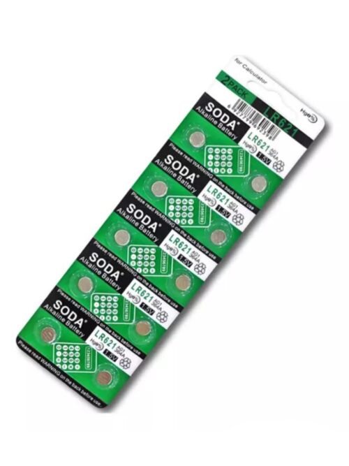 20250325_192818 PILA AG1 LR 621 364A 1.5 V SODA ACD 5986 X1