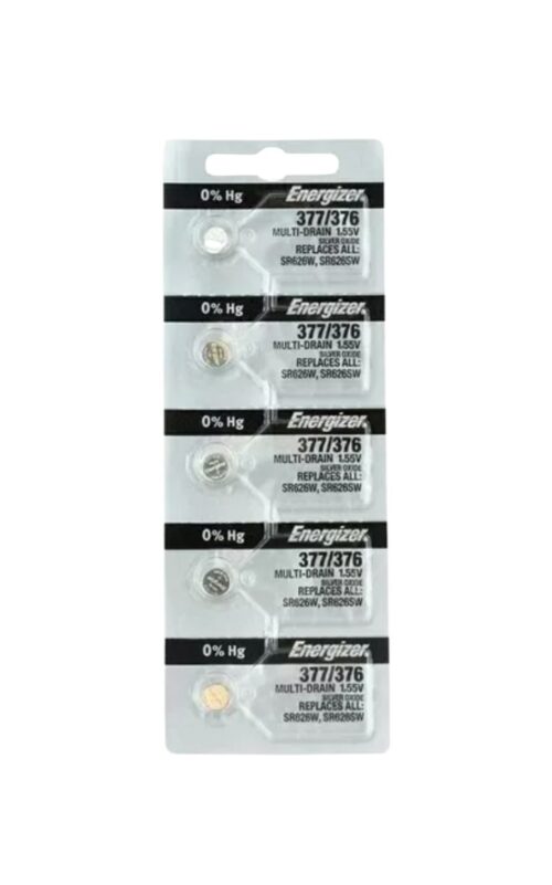 20250326_120957 PILA 377 / 376 ENERGIZER 6267100 039800111036 X1