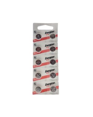 PILA AG13 LR44 A76 1.5 V ENERGIZER X1 A 76BP10 6267700 8888021300178 X1