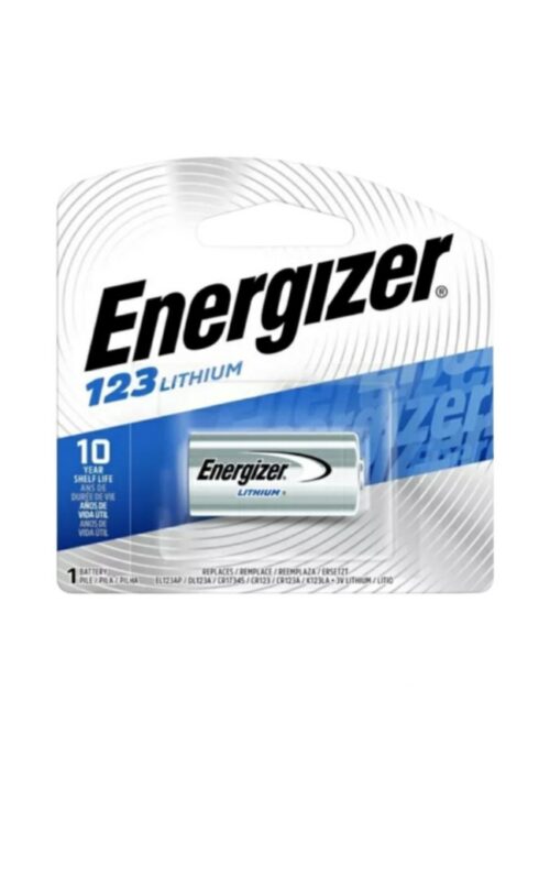 20250326_134639 PILA CR 123A 3V ENERGIZER