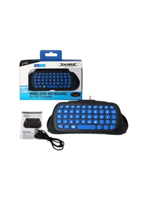 20250327_125035 TECLADO PS4 DOBLE TP4 022