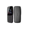 CELULAR NOKIA 106