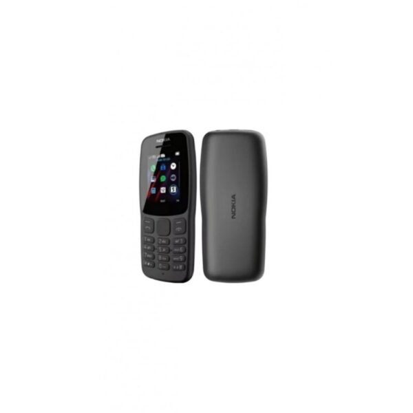 CELULAR NOKIA 106