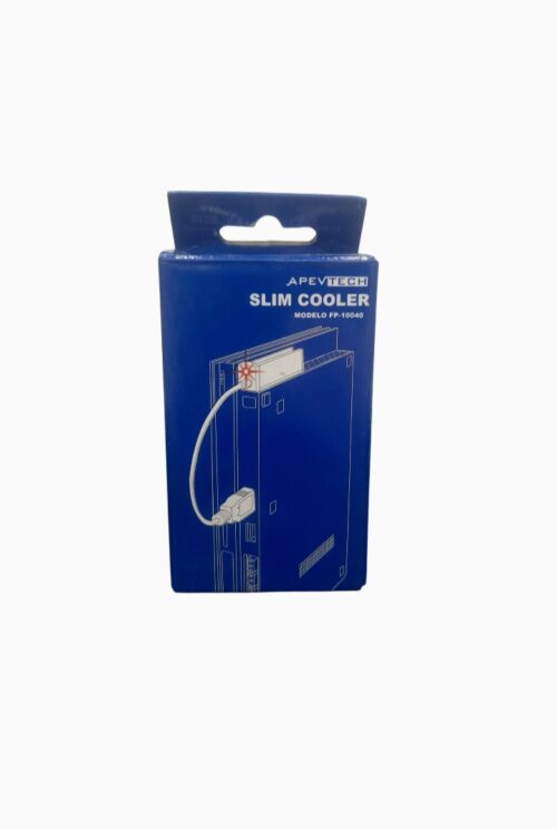 20250327_141415 COOLER PS2 SLIM 90000X APEVTCH