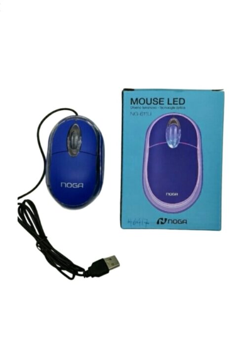 20250327_142105 MOUSE ÓPTICO USB AZUL