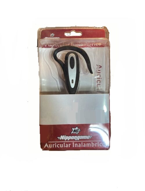 20250327_145120 HEADSET NIPPONGAME 1 OREJA