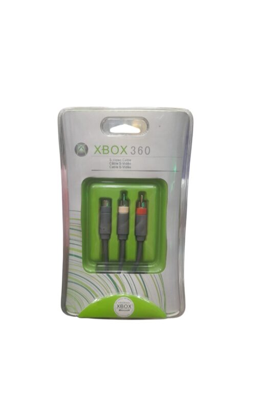 20250327_191245 CABLE SUPER VIDEO XBOX 360
