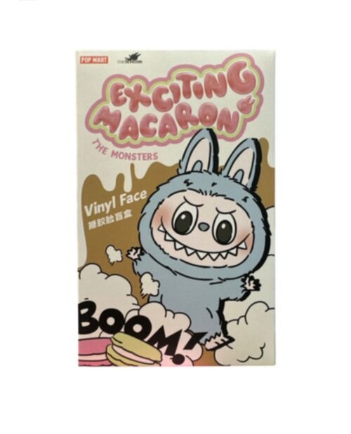 20250329_173034 LABUBU CAJA SORPRESA EXCITING MACARRON