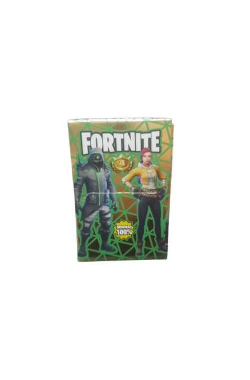 20250329_191540 MAZO FORNITE 4 VERDE