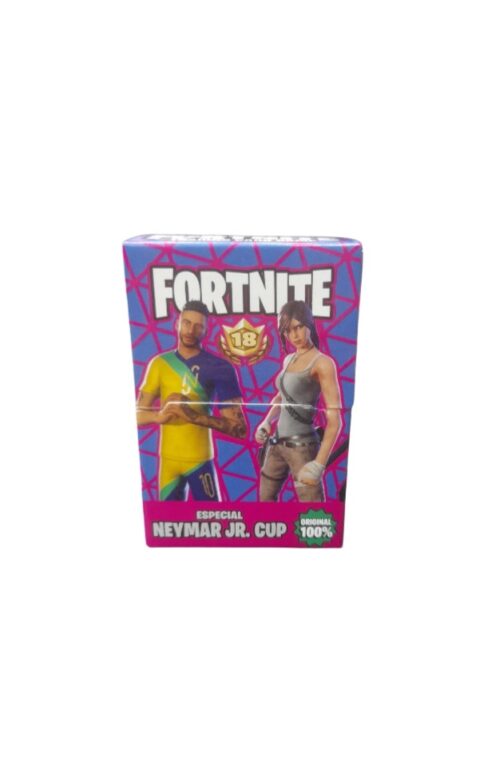 20250329_191857 MAZO FORNITE 18 ROSA NEYMAR JR.CUP