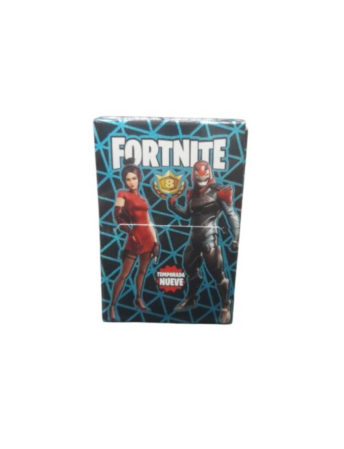 20250329_192130 MAZO FORNITE 8 AZUL TEMPORADA 9