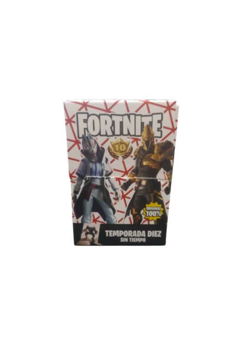 20250329_193645 MAZO FORNITE 10 BLANCA TEMPORADA DIEZ SIN TIEMPO