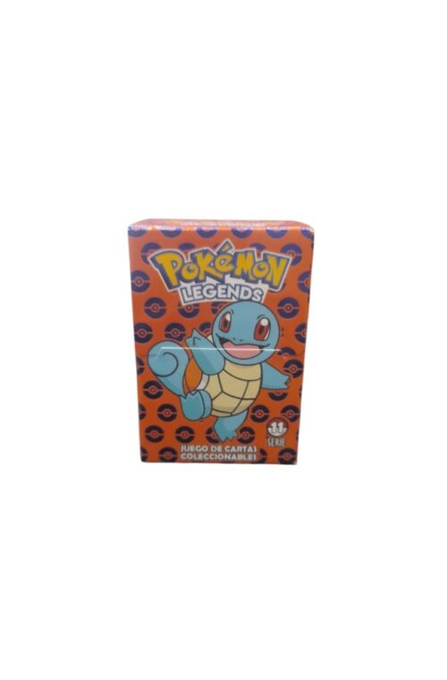 20250329_194410 MAZO POKÉMON LEGENDS SERIE 11 NARANJA
