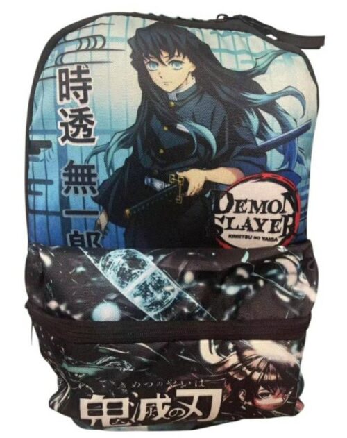 IMG-20250226-WA0068 MOCHILA DEMON SLAYER 17 PULGADAS