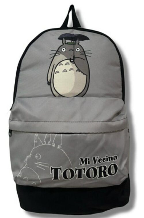 IMG-20250226-WA0075 MOCHILA MI VECINO TOTORO 17 PULGADAS