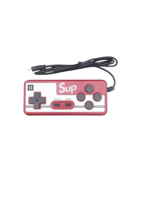 IMG_7289551350810804304 (1) JOYSTICK FAMILY 8 BITS MICRO USB PARA SUP NIPPONGAME