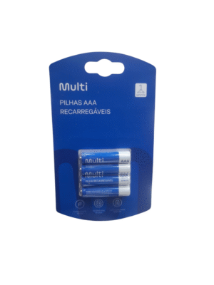 Photoroom-20250301_172959 (1) PILAS AAA RECARGABLES 1000 MAH MULTILASER