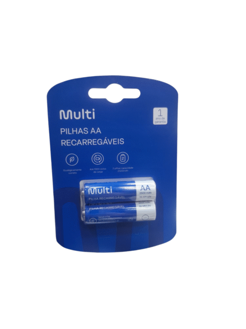 Photoroom-20250301_173625 Pilas AA recargable 2500MAH multilaser