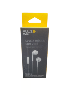 Photoroom-20250301_180416 Auriculares con cable in ear multilaser pulse blanco