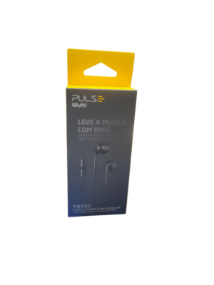 Photoroom-20250301_181856 Auricular con cable in ear multilaser pulse negro