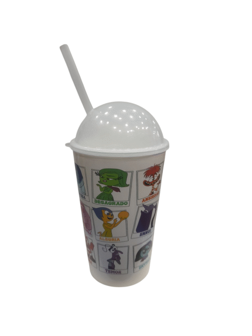 Photoroom-20250301_190338 Vaso plastico intensamente