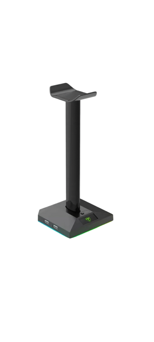 Photoroom-20250301_194602 Soporte de auriculares con luz RGB T DAGGER