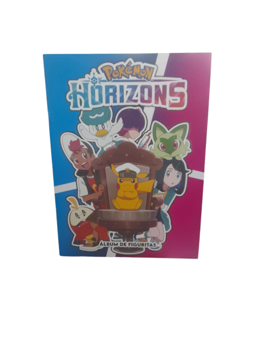 Photoroom-20250308_170244 ALBUM DE FIGURITAS POKEMON HORIZONS