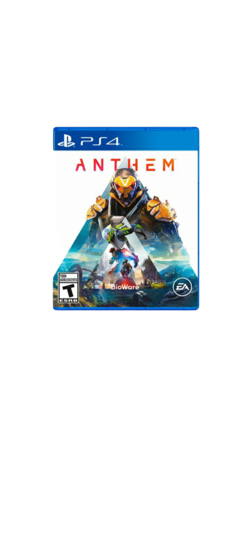 Screenshot_20250313-125357_Chrome ANTHEM PS4 JUEGO FÍSICO