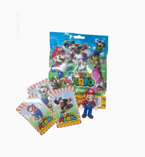 20250405_155606 BOLSITA SORPRESA SUPER MARIO