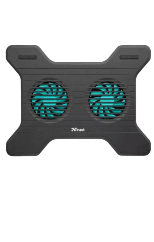 IMG-20250412-WA0108 BASE NOTEBOOK CON COOLER 16*638 (B) TRUST XSTREAM BREEZE