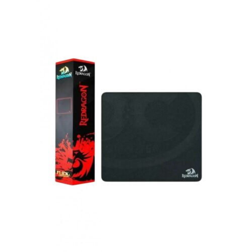 PAD MOUSE REDRAGON P032 FLICK XL