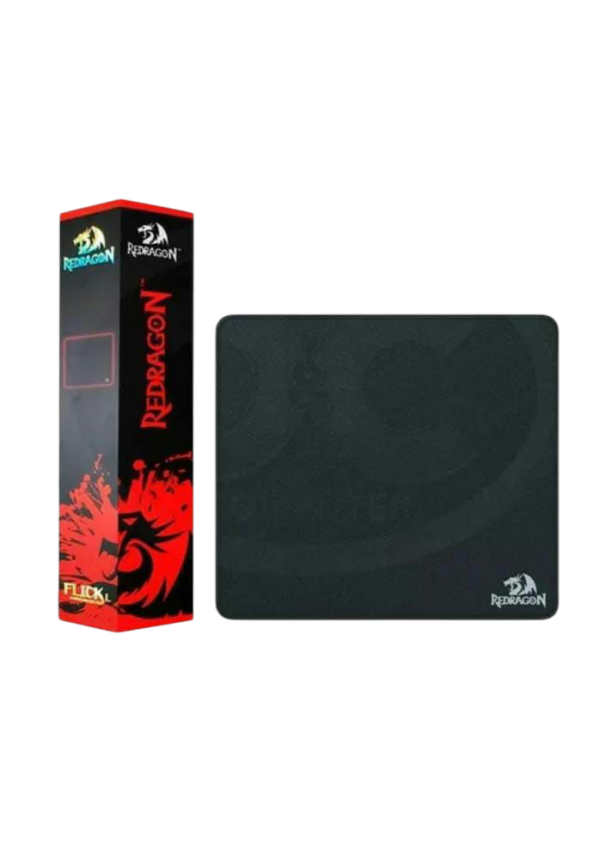 PAD MOUSE REDRAGON P031 FLICK L