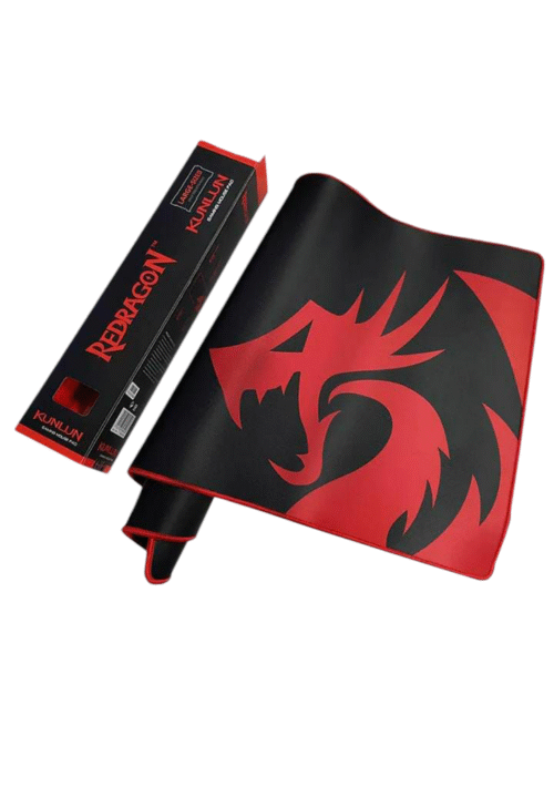 IMG-20250412-WA0121 PAD MOUSE REDRAGON P006 KUNLUN L