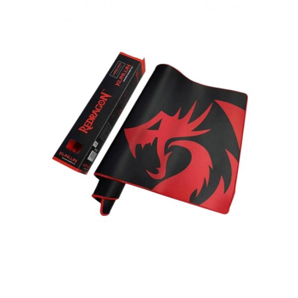 PAD MOUSE REDRAGON P006 KUNLUN L