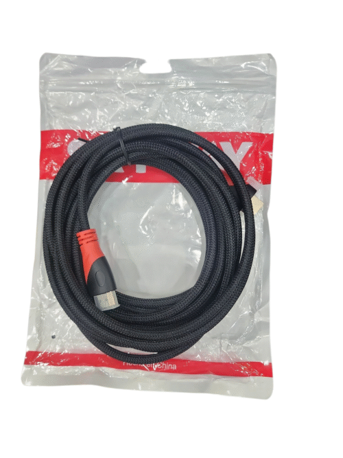 IMG_1471458149425378881 CABLE HDMI 5 MT MALLADO SKY WAY 5HDMI GM 3383