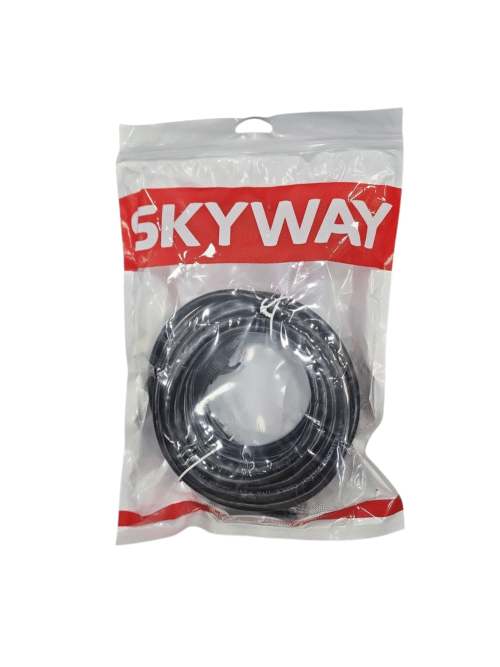 IMG_2288346747776644995 CABLE DE RED 10 MT CATEGORIA 6 SKY WAY