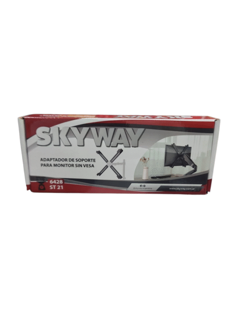 IMG_9150073872759359337 Soporte monitor sin vesa 13 - 27 sky way gm 6428
