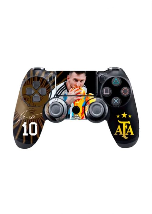 Screenshot_20250507_141939_Chrome JOYSTICK PS4 INALAMBRICO MESSI BLACK