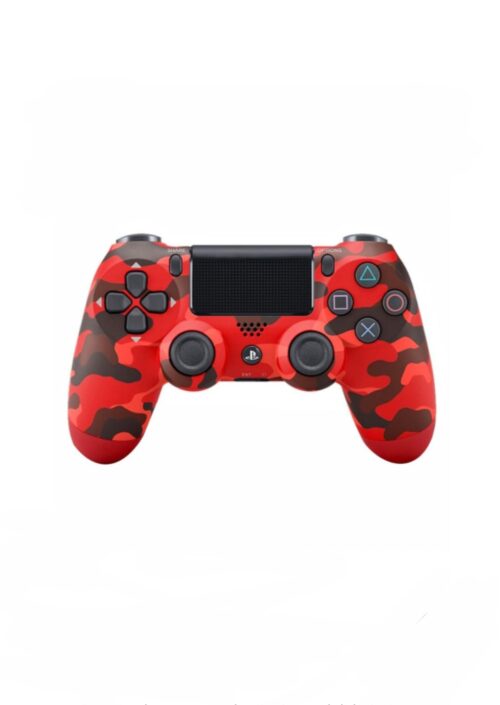 Screenshot_20250507_143140_Chrome JOYSTICK PS4 INALAMBRICO CAMUFLADO ROJO RP