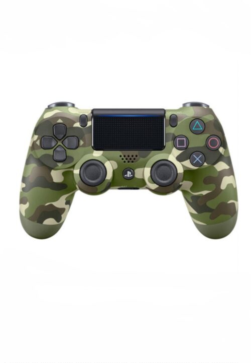 Screenshot_20250507_143734_Chrome JOYSTICK PS4 VERDE CAMUFLADO