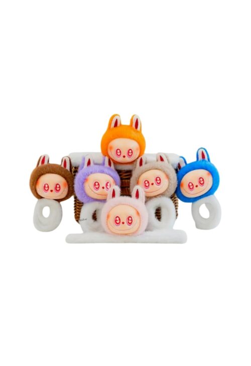 Screenshot_20250507_163509_Photoroom LABUBU PULSERA DE PELUCHE