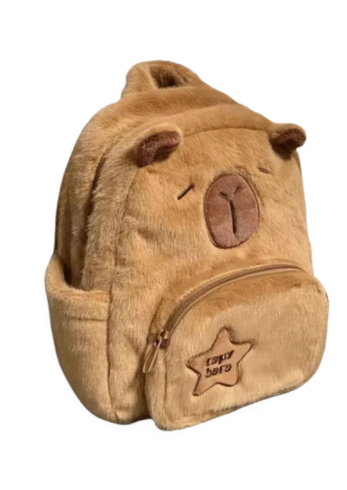 Screenshot_20250507_164702_Google MOCHILA DE PELUCHE CAPIBARA